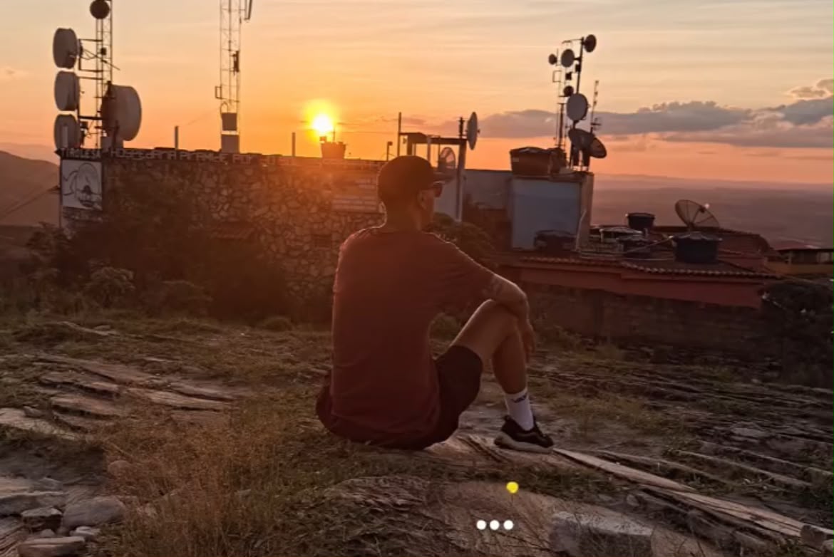Foto de Juliana S.
